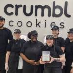 Photo by Mirror staff