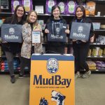 Photo by Mirror staff