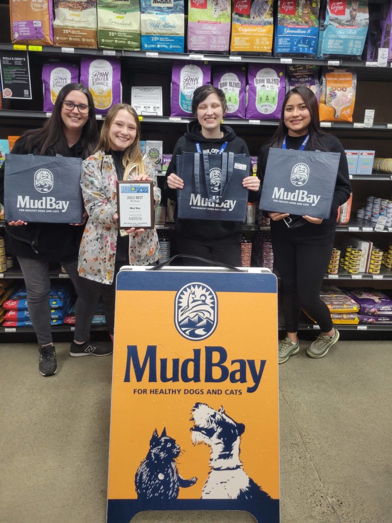 Photo by Mirror staff