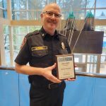 Photo by Mirror staff