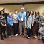 Photo by Mirror staff