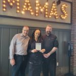 Photo by Mirror staff