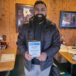 Photo by Mirror staff