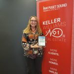 Photo by Mirror staff