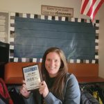 Photo by Mirror staff