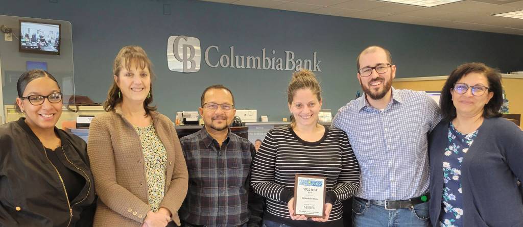 Photo by Mirror staff