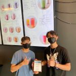 Photo by Mirror staff