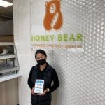 Photo by Mirror staff