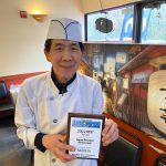 Photo by Mirror staff