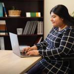 Comcast plays a vital role in helping connect people online, and that includes offering solutions both in and outside of the home.