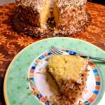 Photo courtesy of Vickie Chynoweth