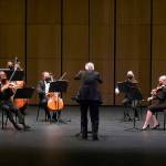 Federal Way Symphony. Courtesy photo
