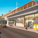 Sound Transit image