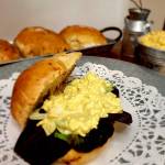 Photo courtesy of Vickie Chynoweth