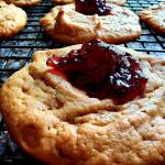 Photo courtesy of Vickie Chynoweth