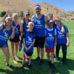 Federal Way Young Life photo
Federal Way Young Life photo