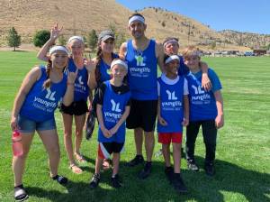 Federal Way Young Life photo
Federal Way Young Life photo