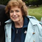 Caroline Liddell. Courtesy photo