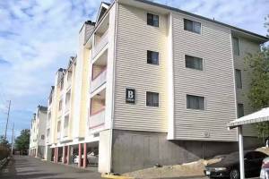 Photo courtesy of realtor.com