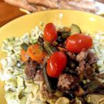 Photo by Vickie Chynoweth