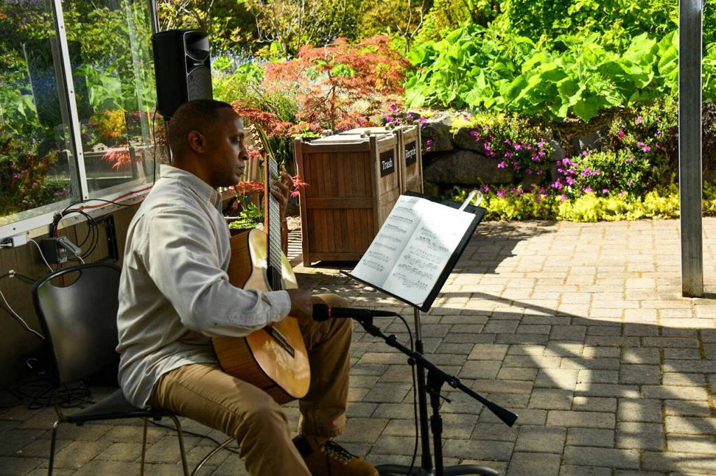 Photo by Shelley Pauls