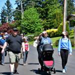 Photo by Bruce Honda