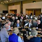 Photo courtesy of Bruce Honda
Photo courtesy of Bruce Honda