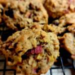 Photo courtesy of Vickie Chynoweth