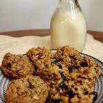 Photo courtesy of Vickie Chynoweth