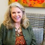 "GenCare Lifestyle is not just a building—it’s about people we love and share our lives with every day, just like living in a family," says Karen Satterberg, GenCare's Marketing Director.