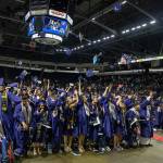 Photo courtesy of Federal Way Public Schools