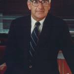 Photo courtesy of Weyerhaeuser