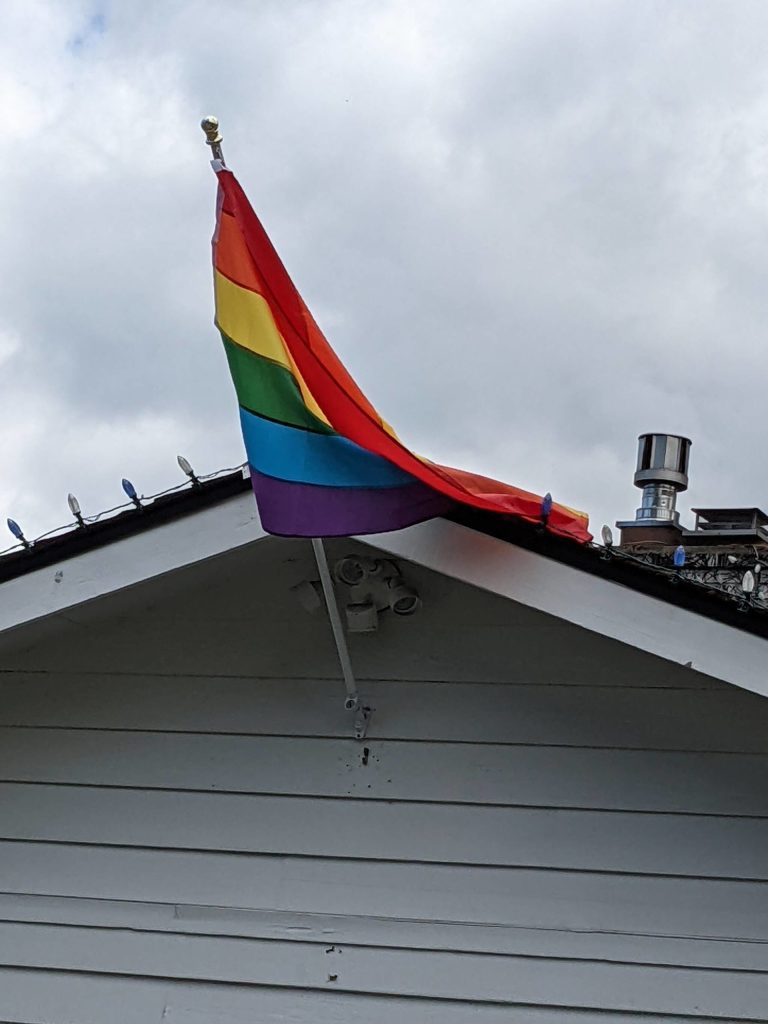 June 11, 2022. Photo credit: Catherine North