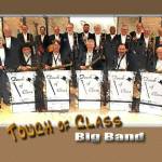 Touch of Class swing band