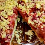 Photo by Vickie Chynoweth