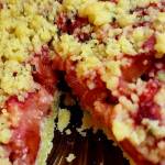 Photo by Vickie Chynoweth