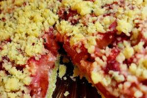 Photo by Vickie Chynoweth