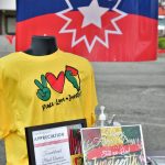 Photo courtesy of Bruce Honda