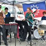 Photo courtesy of Bruce Honda