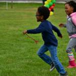 Photo courtesy of Bruce Honda