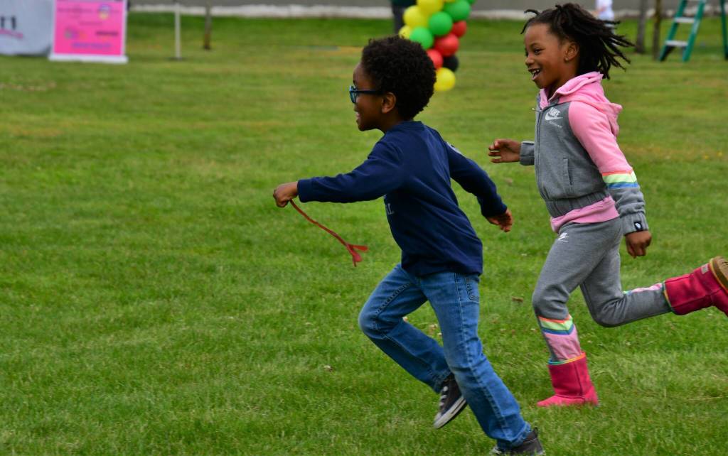 Photo courtesy of Bruce Honda