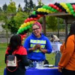 Photo courtesy of Bruce Honda