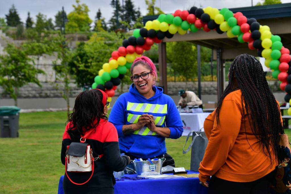 Photo courtesy of Bruce Honda