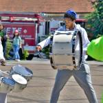 Photo courtesy of Bruce Honda