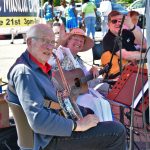 Photo courtesy of Bruce Honda