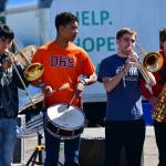 Photo courtesy of Bruce Honda