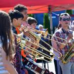 Photo courtesy of Bruce Honda