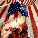 Photo by Vickie Chynoweth