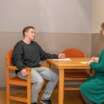 Greater Seattle now has access to Smokey Point Behavioral Hospital's transgender and nonbinary programs that focus on family support.