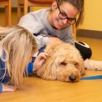 Youths faced with the challenges that come with transgender issues now have a safe place to express themselves.